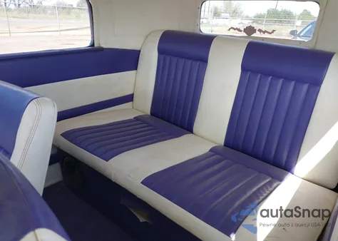 1928 Ford Model A from USA, damaged, VIN 465714